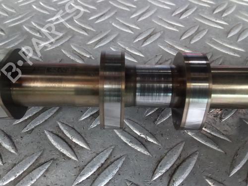 Other BMW 5 (F10) 550 i | BP14603799O1