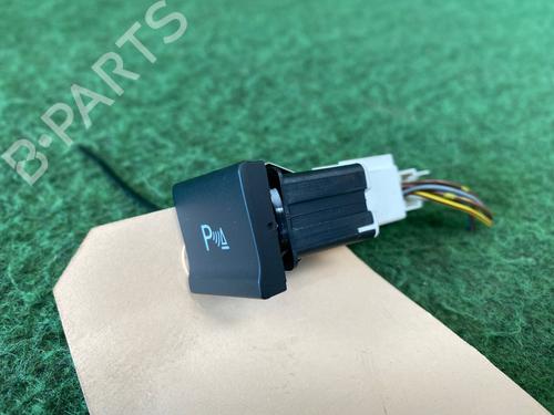 Switch VW POLO V (6R1, 6C1) 1.2 TSI | BP15130674I30 