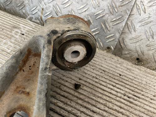 Left front suspension arm MERCEDES-BENZ M-CLASS (W164) ML 350 4-matic (164.186) | BP19407144M12 