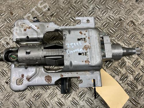 Steering column CITROËN BERLINGO MULTISPACE (B9) 1.6 VTi 120 | BP28608914M21