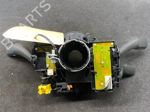 Switch AUDI A4 B8 (8K2) 3.2 FSI quattro | BP38926054I30 - Image 11