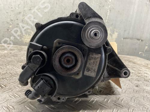 Used Alternator Alternator 38751283 38751283