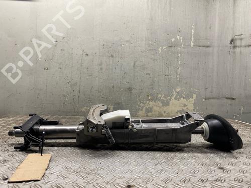 Steering column BMW 1 (F20) 116 i | BP32669607M21