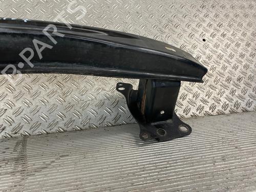 Crossmember VW TOURAN (1T1, 1T2) 2.0 EcoFuel | BP14606978C162 