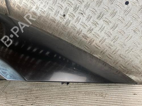 Right front fenders BMW 3 Touring (E91) 318 d | BP20138226C42 