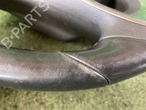 Steering wheel OPEL ASTRA K Sports Tourer (B16) 1.6 CDTi (35) | BP19449065C49 