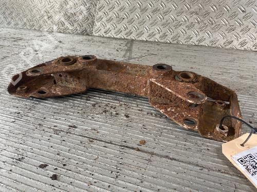 Used Support JAGUAR XJ (X308) 4.0 (284 hp) 14606687