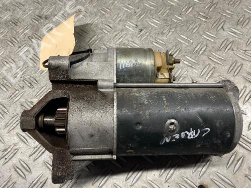 Starter CITROËN XSARA PICASSO (N68) 2.0 HDi | BP24925494M8 