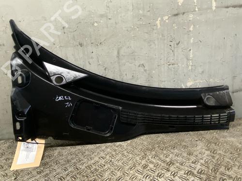 Scuttle panel MINI MINI COUNTRYMAN (R60) Cooper S | BP32745849C110  - Image 6