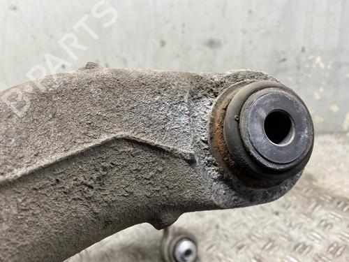 Left rear suspension arm BMW 5 Touring (F11) 520 d | BP26613710M14 
