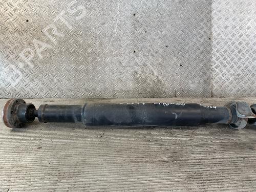 Driveshaft MERCEDES-BENZ M-CLASS (W164) ML 350 4-matic (164.186) | BP19413073M37 