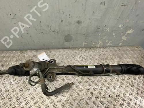 Used Steering rack HYUNDAI SANTA FÉ II (CM) 2.2 CRDi 4x4 (155 hp) 27514996
