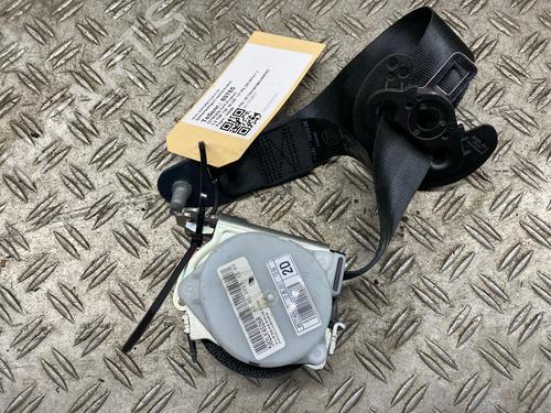Rear right seatbelt CITROËN C4 Picasso II 1.2 THP 130 | BP29119489I28 