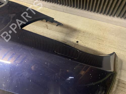 Front bumper BMW 5 (E60) 520 i | BP21485063C7 