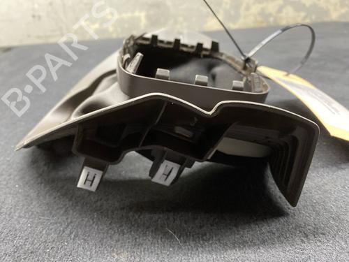 Other JEEP GRAND CHEROKEE IV (WK, WK2) 3.0 CRD V6 4x4 | BP32445919O1