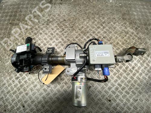 Steering column OPEL CORSA C (X01) 1.0 (F08, F68) | BP31805388M21