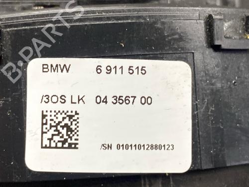 Comutador BMW 7 (E65, E66, E67) 745 i, Li | BP38755679I30  - Image 12