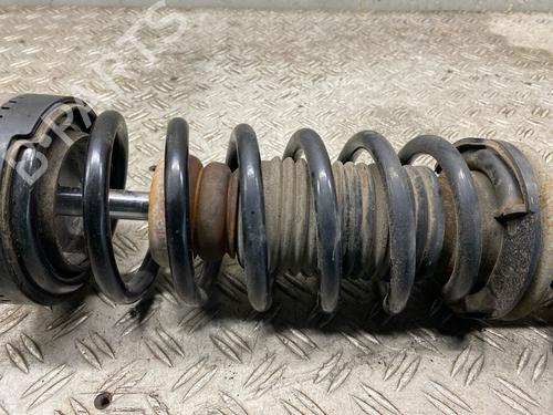 Right front shock absorber BMW 5 Touring (F11) 520 d | BP26613682M17 