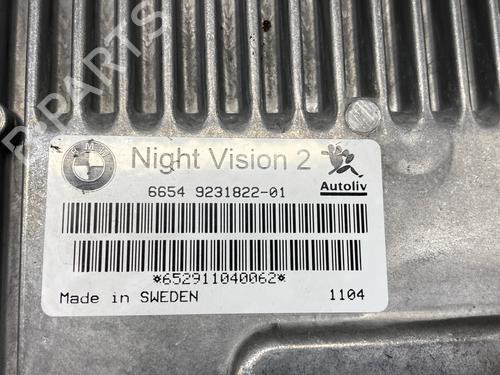 Electronic module BMW 7 (F01, F02, F03, F04) 750 i, Li xDrive | BP23895215M83 