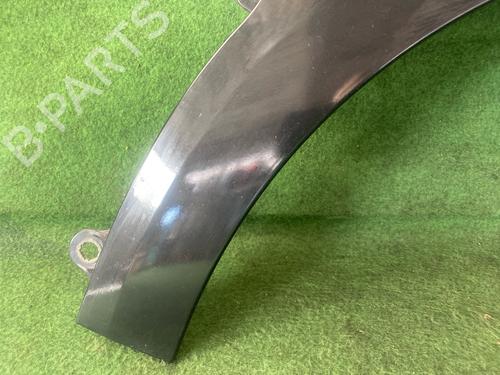 Right front fenders CITROËN C4 I (LC_) 1.6 16V | BP20211457C42 