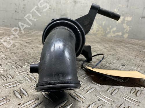 Rør MERCEDES-BENZ E-CLASS T-Model (S211) E 280 T CDI (211.220) | BP29539135M125