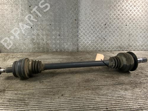 Used Right rear driveshaft MERCEDES-BENZ S-CLASS (W221, V221) S 400 Hybrid (221.095, 221.195) (279 hp) 20722609
