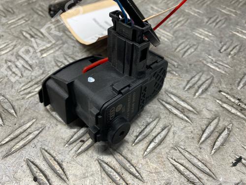 Switch AUDI A5 (8T3) 3.2 FSI quattro | BP26499032I30 