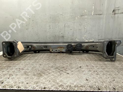 Front bumper reinforcement FORD KUGA I 2.0 TDCi 4x4 | BP31668375C109 
