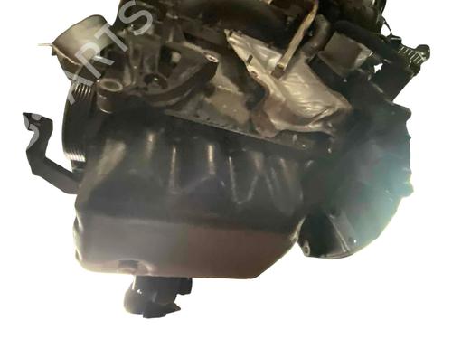 Engine MINI MINI COUNTRYMAN (R60) Cooper S | BP32774168M1  - Image 10