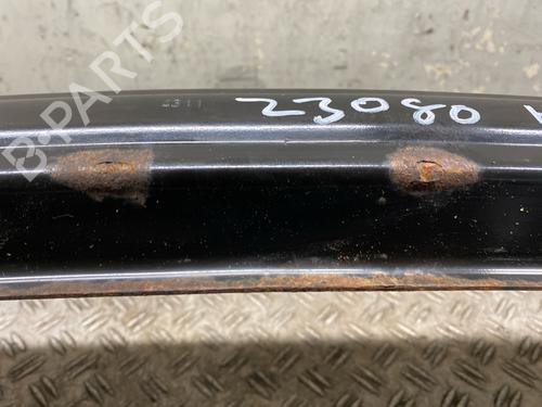 Rear bumper reinforcement SEAT IBIZA IV SC (6J1, 6P5) 1.4 | BP28166736C73 