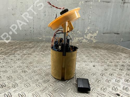 Bränslepump BMW 3 Touring (E91) 320 d (163 hp) 32024636