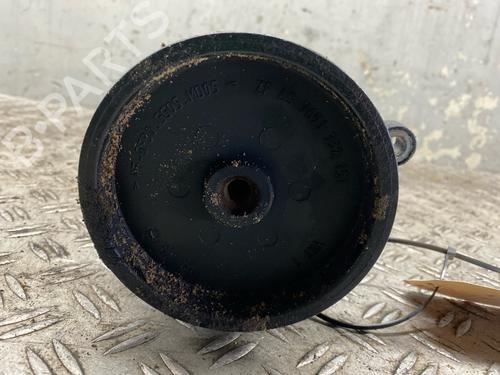 Used Steering pump MERCEDES-BENZ E-CLASS T-Model (S211) E 280 T CDI (211.220) (190 hp) 29539144