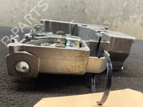 Electric handbrake BMW 7 (E65, E66, E67) 745 i, Li | BP38755681E5 - Image 5