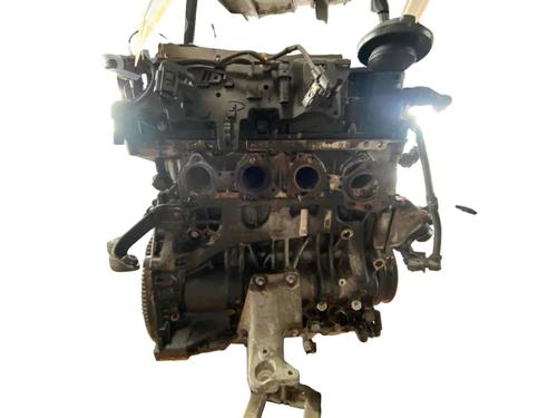 Engine BMW 3 Touring (F31) 320 d | BP38874732M1 - Image 3