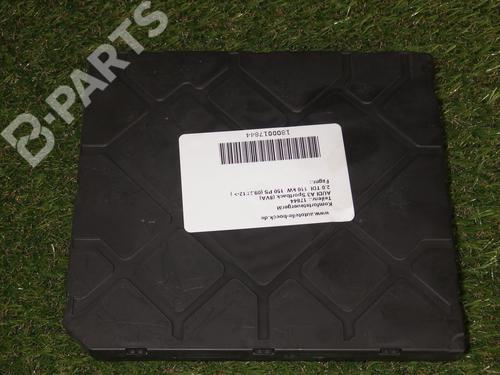 Electronic module AUDI A3 Sportback (8VA, 8VF) 2.0 TDI | BP4919028M83 