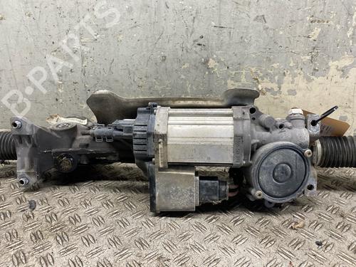 Steering rack SEAT LEON (1P1) 2.0 TFSI | BP38931572M22  - Image 7