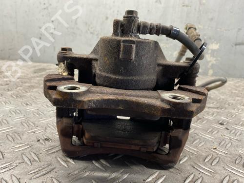 Right front brake caliper NISSAN PRIMERA Hatchback (P12) 2.0 | BP28074136M104 