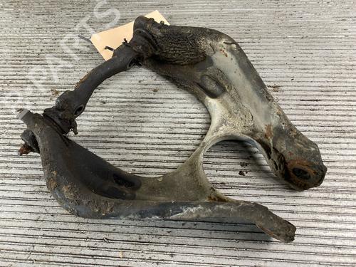 Other MERCEDES-BENZ /8 (W114) 230.6 (114.015) | BP17664691O1 