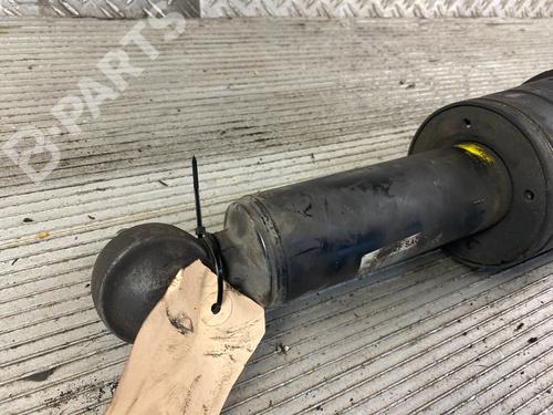 Right front shock absorber MERCEDES-BENZ S-CLASS (W221, V221) S 500 (221.071, 221.171) | BP11049113M17 