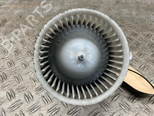 Heater blower motor MITSUBISHI ASX (GA_W_) 1.6 MIVEC (GA1W) | BP28115904M62 