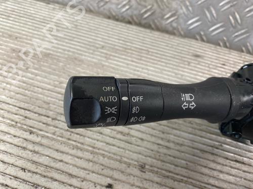 Switch NISSAN MICRA IV (K13K, K13KK) 1.2 | BP19148721I30 