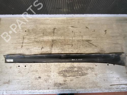 Other BMW 1 (F20) 120 d | BP16469946O1 