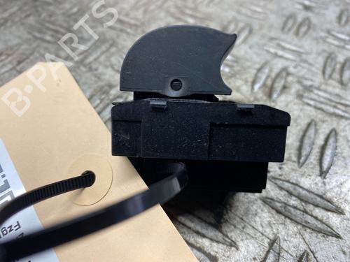 Left front window switch AUDI A3 (8P1) 2.0 TDI 16V | BP33014618I27  - Image 5