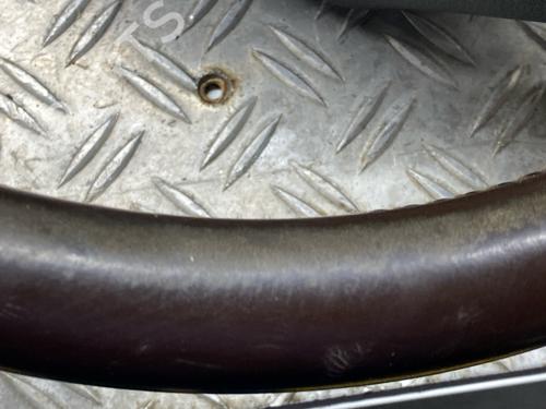 Steering wheel JAGUAR XF I (X250) 3.0 D | BP23401052C49 