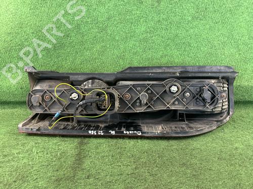 Left taillight FIAT DUCATO Van (250_) 100 Multijet 2,2 D | BP18052700C34 