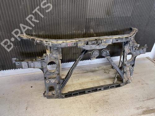 Crossmember AUDI Q7 (4LB) 4.2 TDI quattro | BP18348814C162 