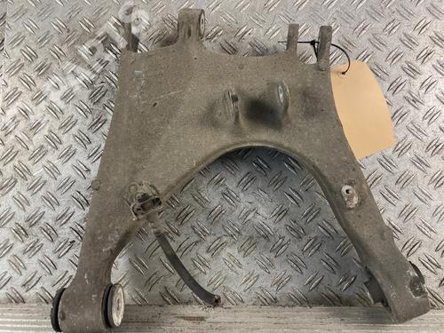 Used Right rear suspension arm Right rear suspension arm AUDI A8 D3 (4E2, 4E8) 3.7 quattro (280 hp) 11179736 11179736