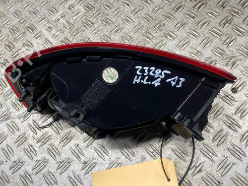Left taillight AUDI A3 Limousine (8VS, 8VM) 1.0 TFSI | BP32438461C34 