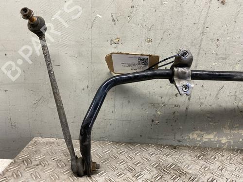 Anti roll bar AUDI A3 Limousine (8VS, 8VM) 1.0 TFSI | BP32497637M96
