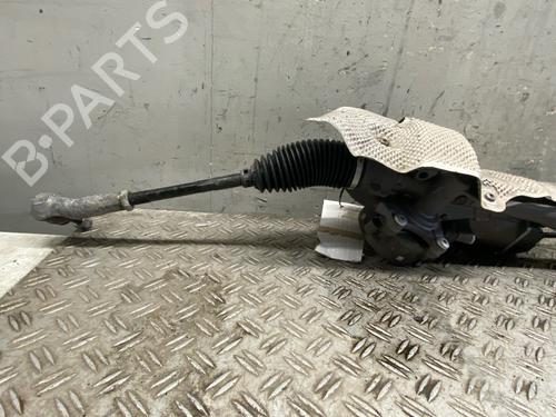 Steering rack AUDI A3 Limousine (8VS, 8VM) 1.0 TFSI | BP32476181M22 